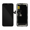 DOTYKOVÝ LCD DISPLEJ IPHONE 11 Pro MAX