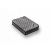 Verbatim Store n Go 4TB, 53223