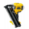 DeWalt DCN692N 18V hřebíkovačka 90mm, bez aku