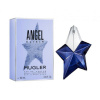 Mugler Angel Elixir Eau de Parfum 100 ml - Woman
