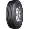 Continental - Continental Conti EcoPlus HS3 295/60 R22.5 150/147L