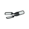 Svietidlo RETLUX RPL 601 Solar