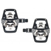 LOOK X-TRACK EN-RAGE PLUS MTB ENDURO PEDALS