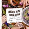 Děláme si to doma sami - Alena Thomas