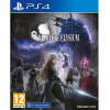 Valkyrie Elysium Sony PlayStation 4 (PS4) (PS4 - )
