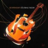Ritenour Lee - Lee Ritenour's 6 String Theory [CD]