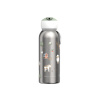 Little Dutch Termofľaša 350 ml Farma