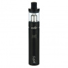 iSmoka-Eleaf iJust S Grip 3000mAh černá