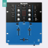 Doto Design Skin M2 COLORS DVS Blue