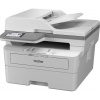 Brother MFC-L2922DW MFCL2922DWYJ1
