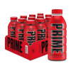Prime Tropical Punch 500 ml Zavlažovací nápoj bez cukru Vitamín B Magnézium