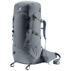 Deuter Aircontact Core 65+10 SL Graphite-black