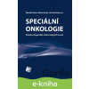E-kniha Speciální onkologie - Zdeněk Adam, Marta Krejčí, Jiří Vorlíček