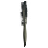 Meguiar's Hair & Fibre Removal Brush - detailingový kartáč na odstranění vlasů a chlupů SLEVA 6%