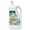 Prací gél - Ariel Pro Gel 4,95L (90W) Práčmy gél (Prací gél - Ariel Pro Gel 4,95L (90W) Práčmy gél)