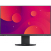 null EV2460