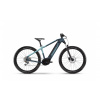 GHOST E-Teru Essential B500 Grey/Blue 2025
