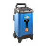Güde 85129 nabíječka baterií gdb 250