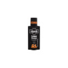ALPECIN Coffein Shampoo C1 Black Edition kofeínový šampón proti vypadávaniu vlasov 250ml