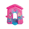 Bestway Nafukovací domček Barbie