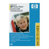 HP Advanced Glossy Photo Paper, A4, 25ks, 250g/m2 (Q5456A)