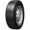 KUMHO 205/75 R 16 110/108R PORTRAN_CW51 TL C 8PR M+S 3PMSF