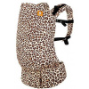 TULA | FTG Nosič - LEOPARD