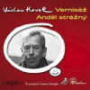 Havel Václav - Vernisáž / Anděl strážný [CD]