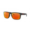 Oakley Holbrook OO 9417 04 59
