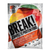 Break! Complete Protein Food - Extrifit 90 g Chocolate