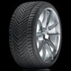 Taurus All Season 165/70 R14 85T Sklad 6
