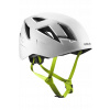 Prilba Zodiac II k:snow Edelrid
