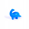 3D PUZZLE KOCKA DINOSAURUS MAGIC DINOSAURUS
