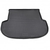 Gumová vaňa do kufra Hyundai Santa Fe 2006-2012 Novline 20.18.B13