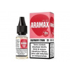 Aramax Nic Salt - Raspberry Straw (Mix Malin a Jahod) 10ml 10mg