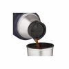 Uzáver pre termosku Thermos Style 470 ml - čierny