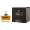 Coty David Beckham Intimately night toaletní voda pánská 30ml