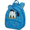 Samsonite batoh Disney Ultimate Stars 140111 modrý