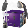 Philips STE3170/80 čierny