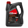 Prevodový olej Revline ATF III H 5 litrov
