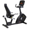 BH FITNESS INERTIA H775R SmartFocus 12