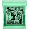 Ernie Ball 2229 Hyper Slinky 8 - 42