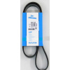 DAYCO 6PK1152 Klinový remeň VW GOLF/PASSAT/SHARAN/TOLEDO - 037260849C