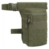 Brandit Side Kick Bag No. 2 olive