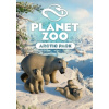 Planet Zoo: Arctic Pack (DLC)