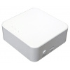 XTEND HOME XtendLan Wi-Fi smart brána/ Tuya Smart/ Wi-Fi/ BT/ Zigbee 3.0