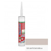 Mapei silikón Mapesil AC 123 antická biela 310 ml