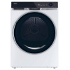Haier HD90-A3Q397U1 Sušička bielizne