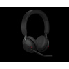 Jabra Evolve2 65 26599-999-999 (26599-999-999)