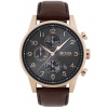 Hugo Boss pánske hodinky 1513496